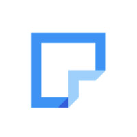 Paperstreet logo - Similar company to Custom Ink