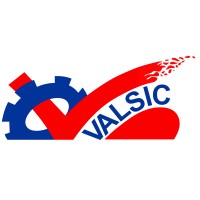 VALSIC SL logo - Similar company to Argon Solutions