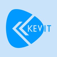 Kevit.io logo - Similar company to Rfl Academy