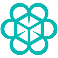 GoodShipping logo - Similar company to Goodfuels