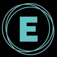 Expimatch logo - Similar company to Onics Software Ltd