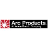 Arc Products, Inc. logo - Similar company to Weartech (Pty) Ltd.