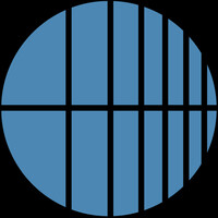 Dynamic Tool Corporation logo - Similar company to Triangle Tool Llc