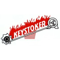 Keystoker Inc.