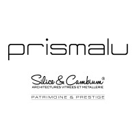 Prismalu / Silice Et Cambium