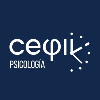 CePIK PSICOLOGÍA logo - Similar company to Mimente.Com