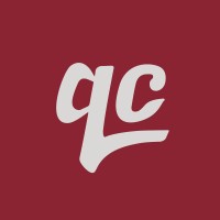 QC Supply logo - Similar company to Lubing Systems Lp