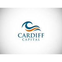 Cardiff Capital logo - Similar company to Cardiff Ventures Llc