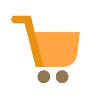 Shoppre Commerce logo - Similar company to Aristo Adwords