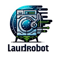 LaundroBot LLC logo - Similar company to Maker'S Hub