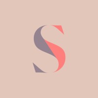 SÓCIAS . Agência de comunicação logo - Similar company to High End Communicators | Hec