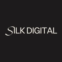 Silk Digital logo - Similar company to Inbox Conversions