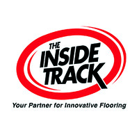 The Inside Track Inc. logo - Similar company to Galliford'S Restaurant And Tavern