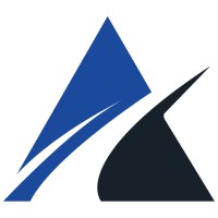 Aerial Services, Inc. logo - Similar company to Teachmegis