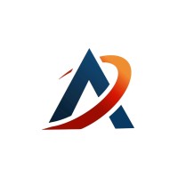 PT Ariganda Dinamika logo - Similar company to Cerdikmapan