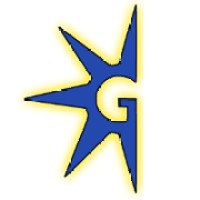 Galaxy Electric & Solar logo - Similar company to Milliken & Michaels, Inc.