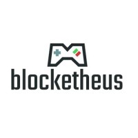 BlockEtheus, Inc. logo - Similar company to Purpleme Analytics