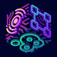 NEPHELE logo - Similar company to BlueCrest Energy Inc.