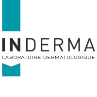 INDERMA LABORATOIRE DERMATOLOGIQUE logo - Similar company to Laboratoire Synbionyme