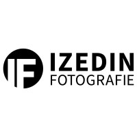 Izedin Fotografie logo - Similar company to Profot Ag