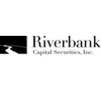 Riverbank Inc
