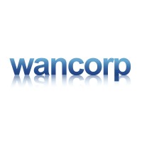 Wancorp logo - Similar company to Spdt - Soluções Em Energia