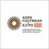 Agra Footwear Expo 2025 logo - Similar company to Navkaar