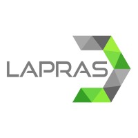 LAPRAS logo - Similar company to Lapras Inc.