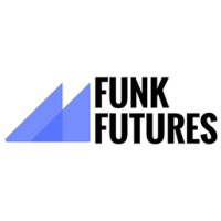 Funk Futures logo - Similar company to Act Solutions & Consulting