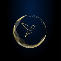 Wish Scent logo - Similar company to Prouvé