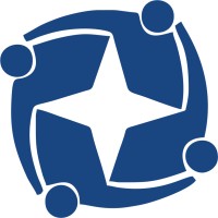 Argos Consultoria Internacional logo - Similar company to Prisma International Consulting