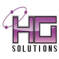 Hidden Gems Solutions logo - Similar company to Kiyan