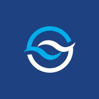 Southern Ocean Subsea Pty Ltd logo - Similar company to Decem