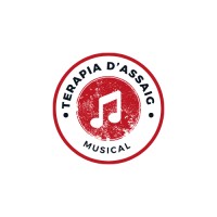 terapiamusical.cat logo - Similar company to Sinosource