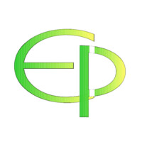 Empire Plastics, Inc. logo - Similar company to Highland Plastics