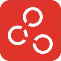 Gaston Schul | Customs & Trade Control logo - Similar company to Customs Support Group