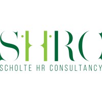 SHRC logo - Similar company to L'Ecole