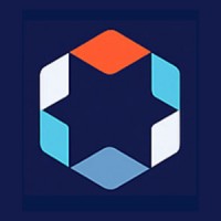 Capvartis logo - Similar company to Techdis Financial
