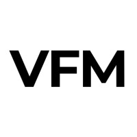 visa for mars logo - Similar company to Metalyde