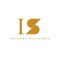 Infinity Solutions logo - Similar company to Infinity Online Solutions