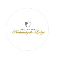 Fortunesgate Lodge logo - Similar company to Blue Cove Employment Services