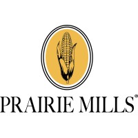 Prairie Mills logo - Similar company to Prairie Mills Products, Llc