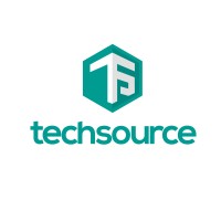 Elucidate Technologies, Inc.