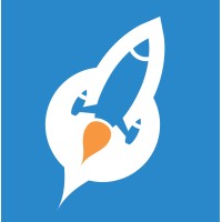 Venturelab.Org
