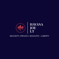 Havana Joe I.T logo - Similar company to Noc Technology