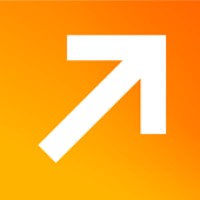Korter logo - Similar company to Лун