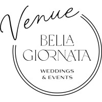 Venue Bella Giornata logo - Similar company to Henn Lesperance Plc