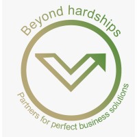 MSPL- Business Process Management Company logo - Similar company to Sanco Industries Ltd.