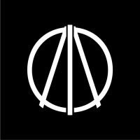 KLING KLANG KLONG logo - Similar company to Flora&Faunavisions