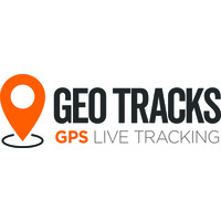 Geo Tracks logo - Similar company to Geo-Tracking